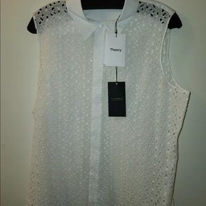 Blouse for women